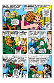 Page #2from Fantastic Four (1961 series) #68