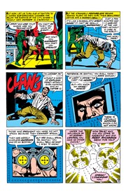 Page #3from Fantastic Four (1961 series) #68