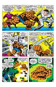 Page #2from Fantastic Four (1961 series) #69