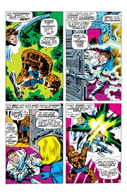 Page #3from Fantastic Four (1961 series) #69
