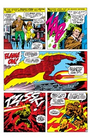 Page #4from Fantastic Four (1961 series) #69