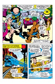Page #3 from Fantastic Four (1961 series) #72