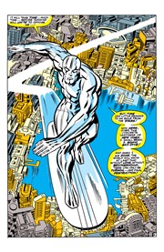 Page #6 from Fantastic Four (1961 series) #72