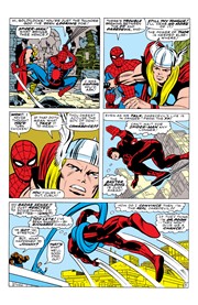 Page #5from Fantastic Four (1961 series) #73