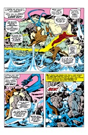 Page #6from Fantastic Four (1961 series) #75