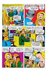 Page #3from Fantastic Four (1961 series) #76