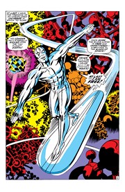 Page #6from Fantastic Four (1961 series) #76