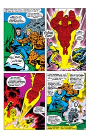 Page #4from Fantastic Four (1961 series) #77