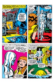 Page #5from Fantastic Four (1961 series) #77