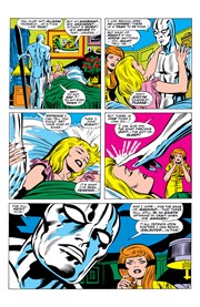 Page #6from Fantastic Four (1961 series) #77