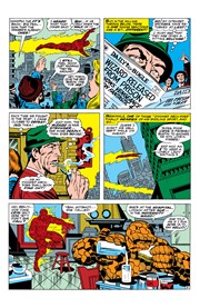 Page #3from Fantastic Four (1961 series) #78