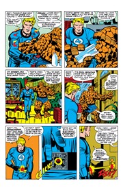Page #4from Fantastic Four (1961 series) #78