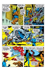 Page #5from Fantastic Four (1961 series) #78