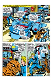 Page #6from Fantastic Four (1961 series) #78