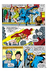 Page #4from Fantastic Four (1961 series) #79