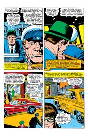 Page #5from Fantastic Four (1961 series) #79