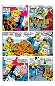 Page #2from Fantastic Four (1961 series) #80