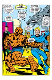 Page #3from Fantastic Four (1961 series) #80