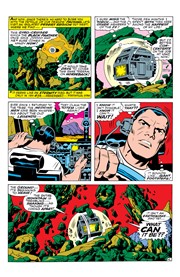 Page #4from Fantastic Four (1961 series) #80