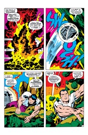 Page #5from Fantastic Four (1961 series) #80