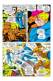 Page #2 from Fantastic Four (1961 series) #81
