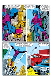 Page #6 from Fantastic Four (1961 series) #81