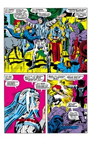Page #4from Fantastic Four (1961 series) #83