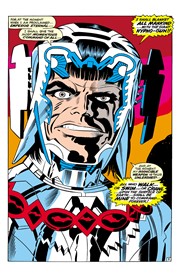 Page #5from Fantastic Four (1961 series) #83