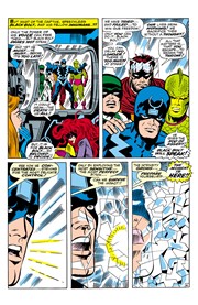 Page #6from Fantastic Four (1961 series) #83