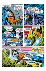 Page #4from Fantastic Four (1961 series) #84