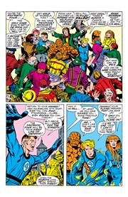 Page #3from Fantastic Four (1961 series) #86