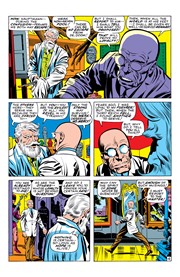Page #4from Fantastic Four (1961 series) #87