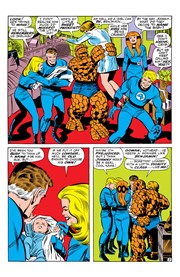 Page #2from Fantastic Four (1961 series) #88