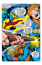 Page #3from Fantastic Four (1961 series) #89