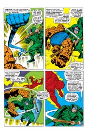 Page #4from Fantastic Four (1961 series) #89