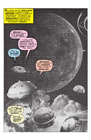 Page #6from Fantastic Four (1961 series) #89