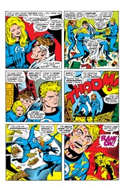 Page #2from Fantastic Four (1961 series) #90