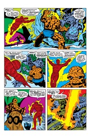 Page #3from Fantastic Four (1961 series) #90