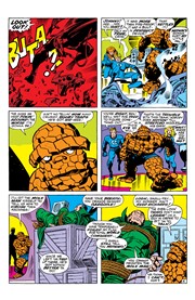 Page #4from Fantastic Four (1961 series) #90