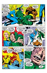 Page #6from Fantastic Four (1961 series) #90