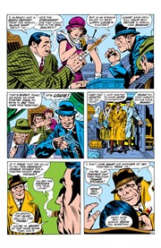 Page #2from Fantastic Four (1961 series) #91