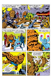 Page #4from Fantastic Four (1961 series) #92