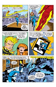 Page #6from Fantastic Four (1961 series) #92