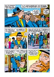 Page #2from Fantastic Four (1961 series) #95