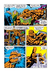 Page #2from Fantastic Four (1961 series) #96