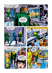 Page #6from Fantastic Four (1961 series) #96
