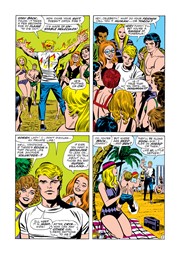 Page #5from Fantastic Four (1961 series) #97