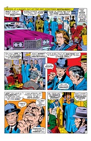 Page #4from Fantastic Four (1961 series) #101