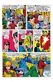Page #5from Fantastic Four (1961 series) #101