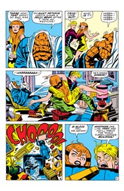 Page #2from Fantastic Four (1961 series) #102